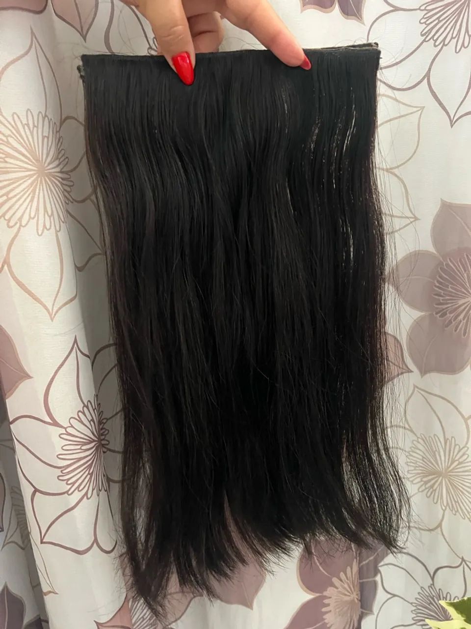 Cabelo brasileiro prêmio  - Foto 5