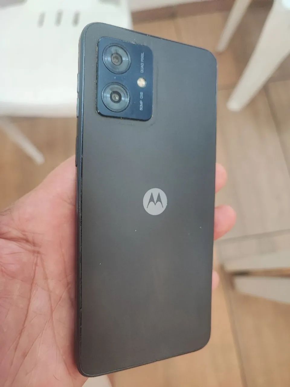 Motorola g54 256