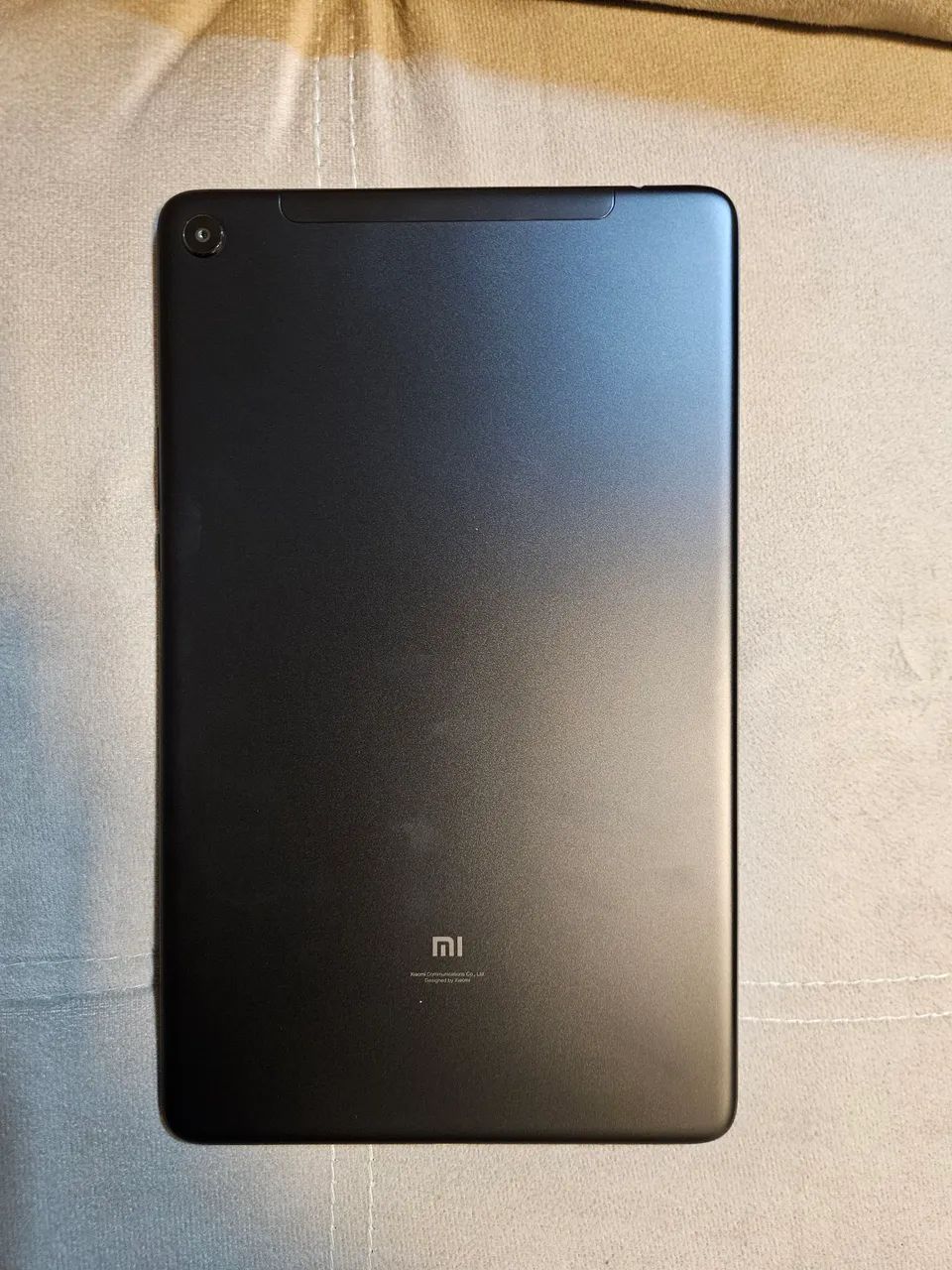 Tablet MiPad 4 Plus - Foto 3