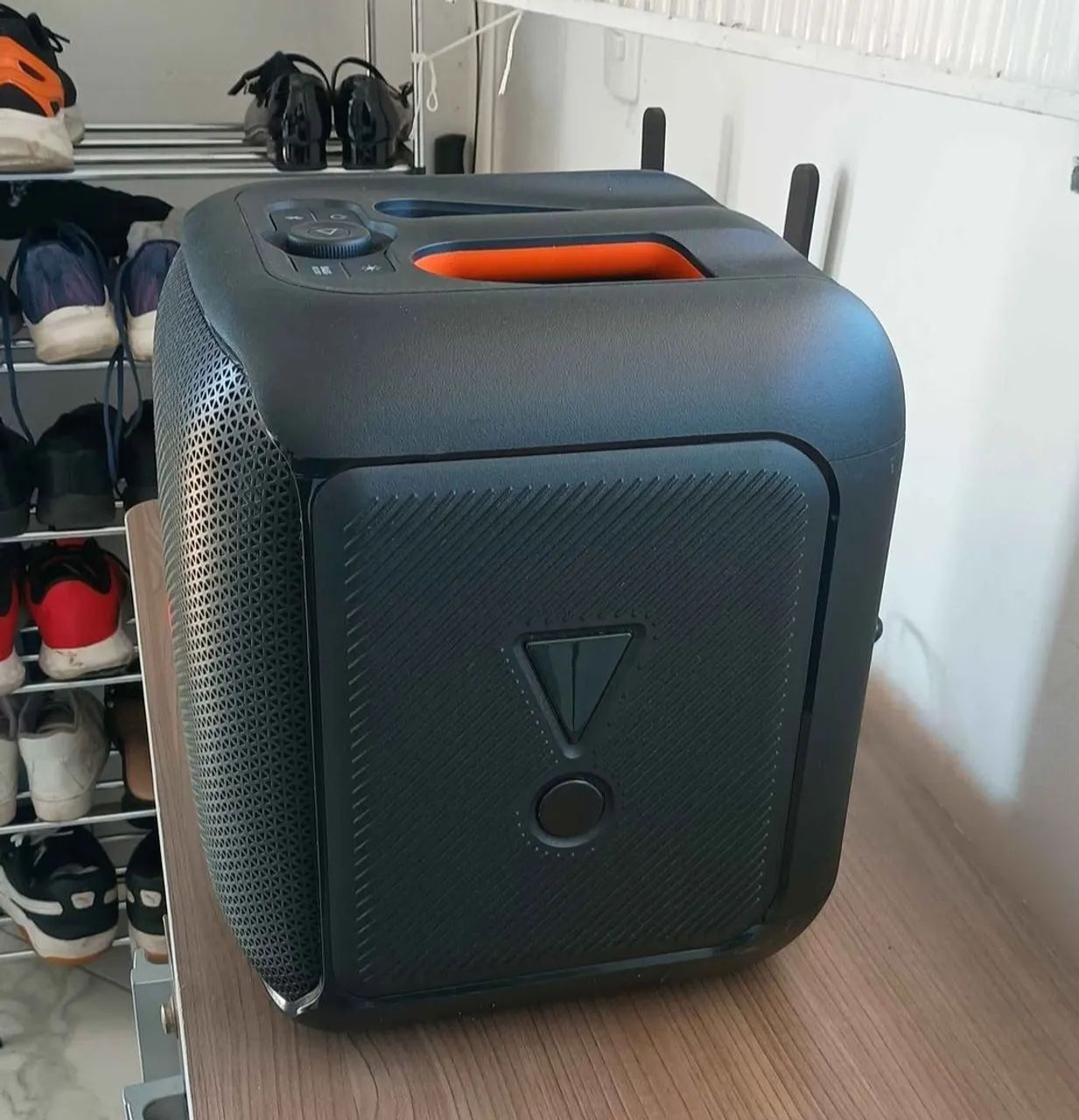 JBL ENCORE ESSENCIAL ORIGINAL  - Foto 3
