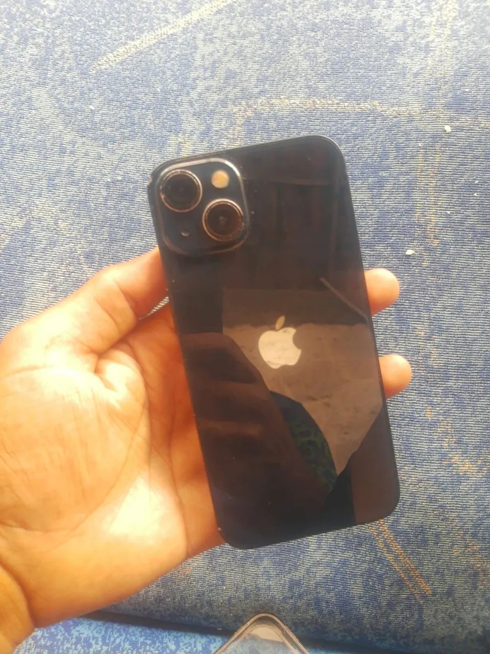 iPhone 13 usado - Foto 2