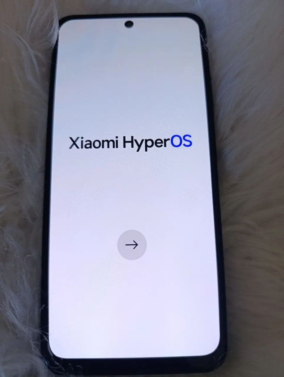 Vendo Redmi Note 11  - Foto 5