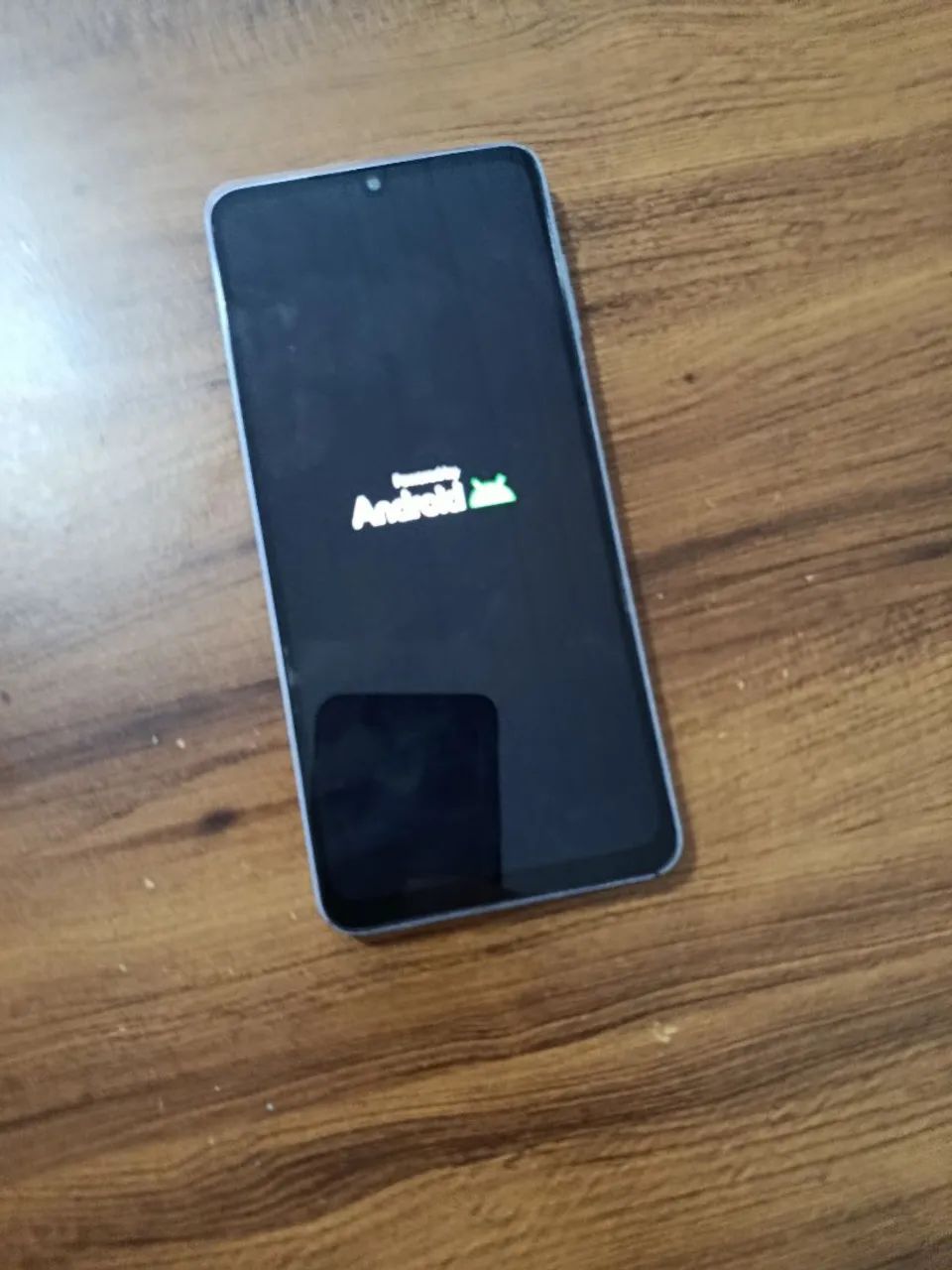 A07 256 gb - Foto 3