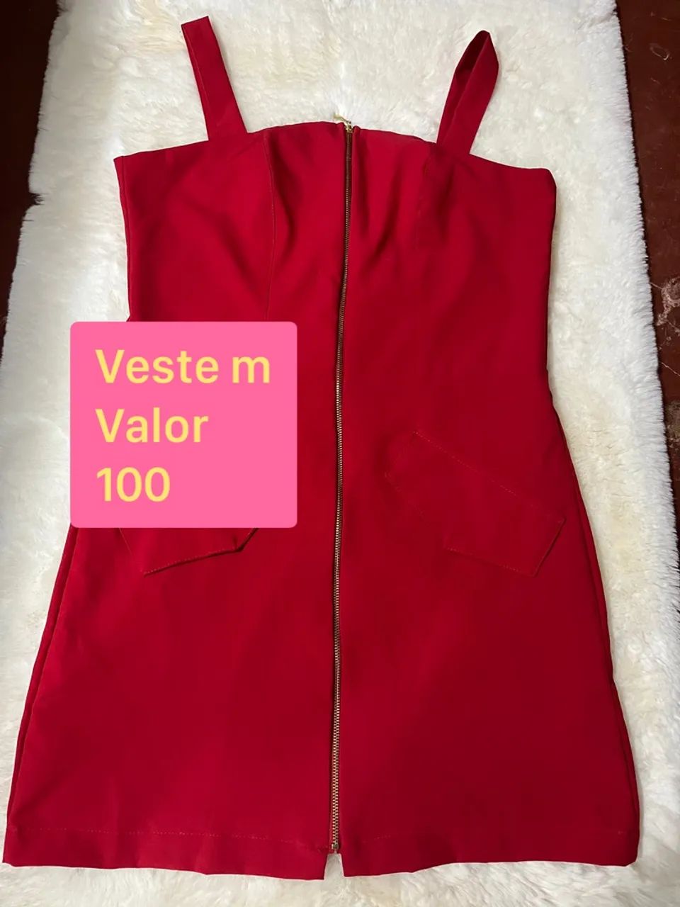 Vendas - Foto 4