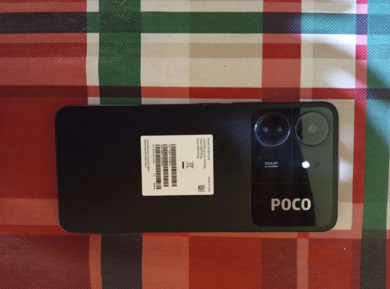 Apenas Venda - Foto 3