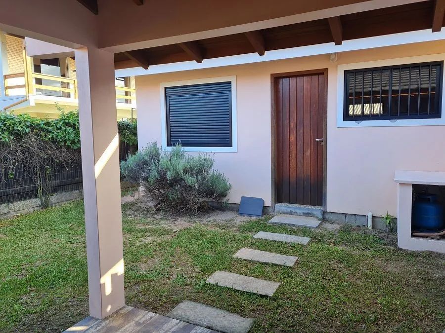 Casa no Centro do Rosa! PERFEITA PARA MORADIA... - Foto 3