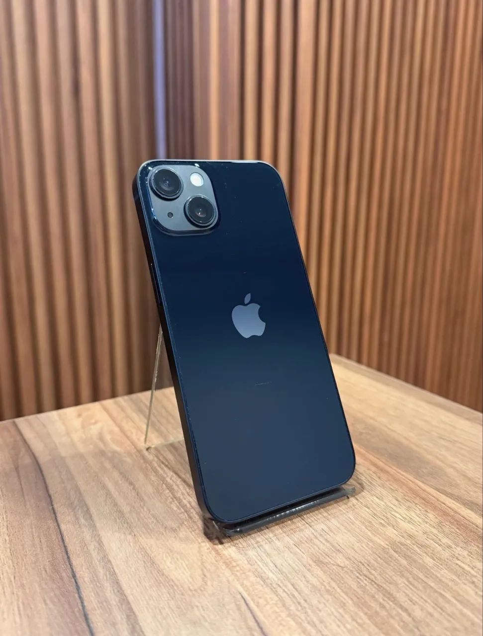 iPhone 13 oportunidade 
