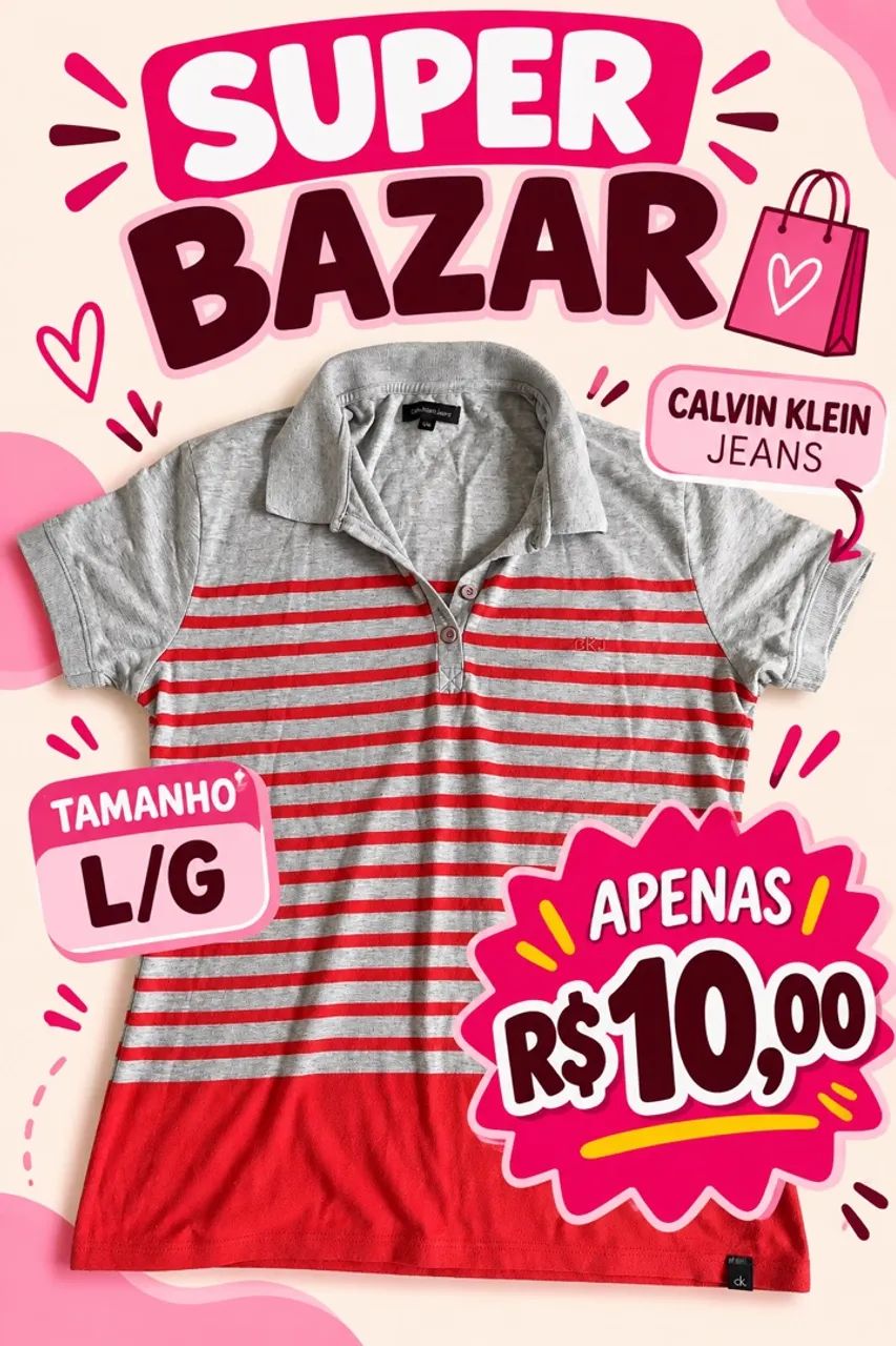 Bazar  - Foto 5