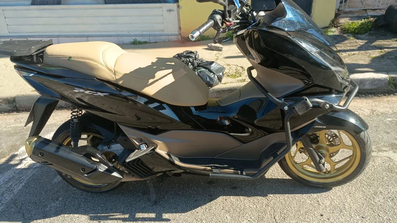 Moto excelente estado. - Foto 4