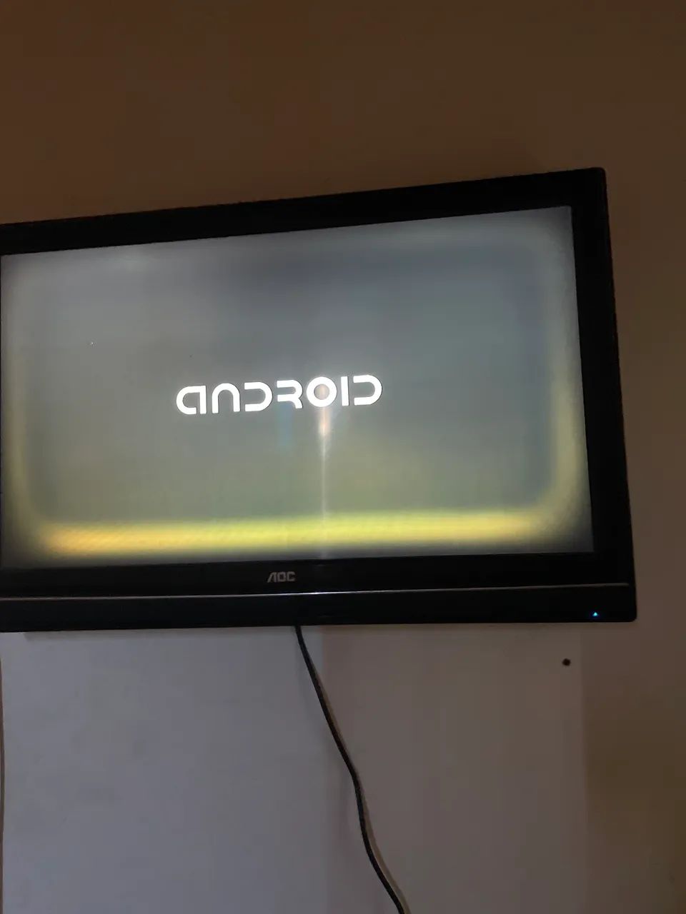 tv 32 polegadas  - Foto 2