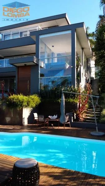 Casa - Florianópolis SC - Foto 5