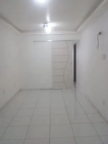 Alugo ponto comercial na Humaitá  - Foto 5