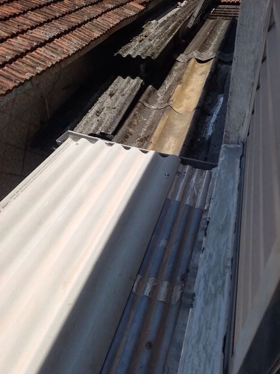 Pedreiro  - Foto 2