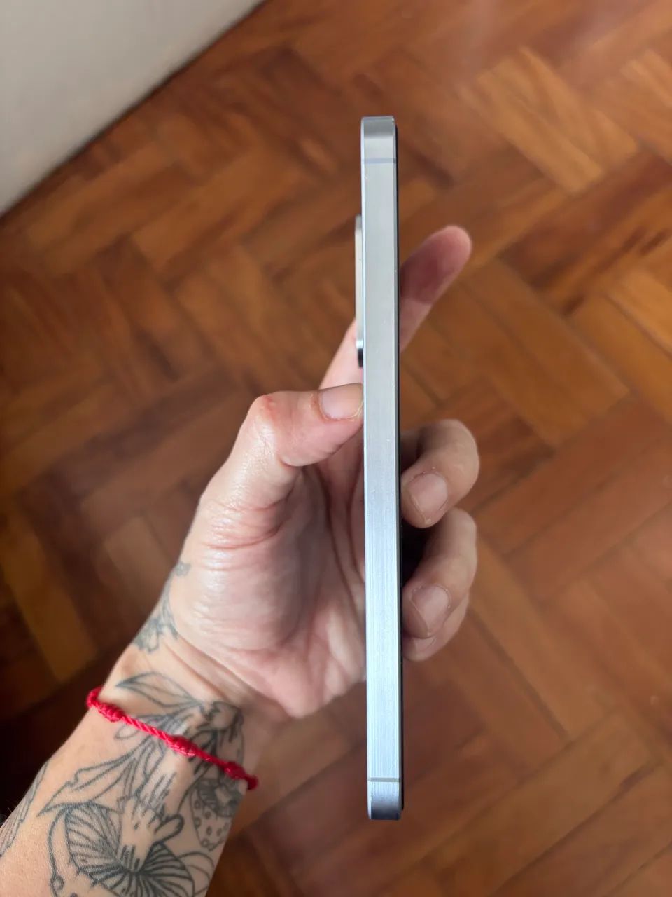 Celular Samsung Galaxy A56  - Foto 4
