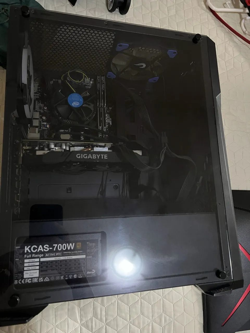 Computador gamer - Foto 3