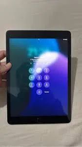 Ipad  - Foto 4