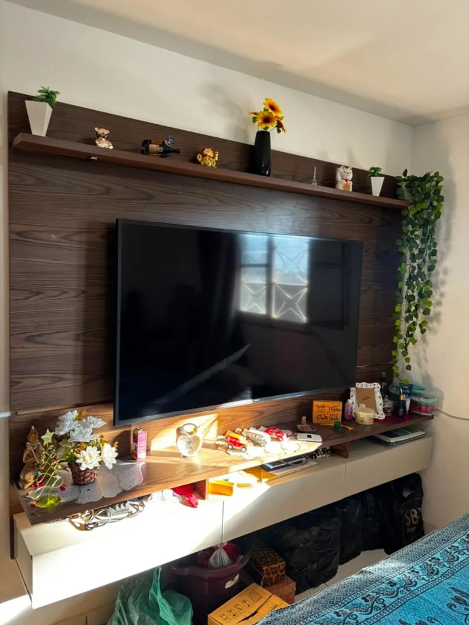Painel para TV - Foto 3