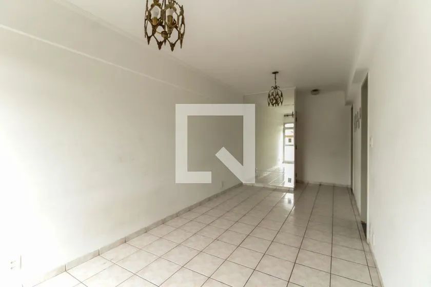 Apartamento à Venda - Mooca, 2 Quartos, 70 m2 - Foto 5