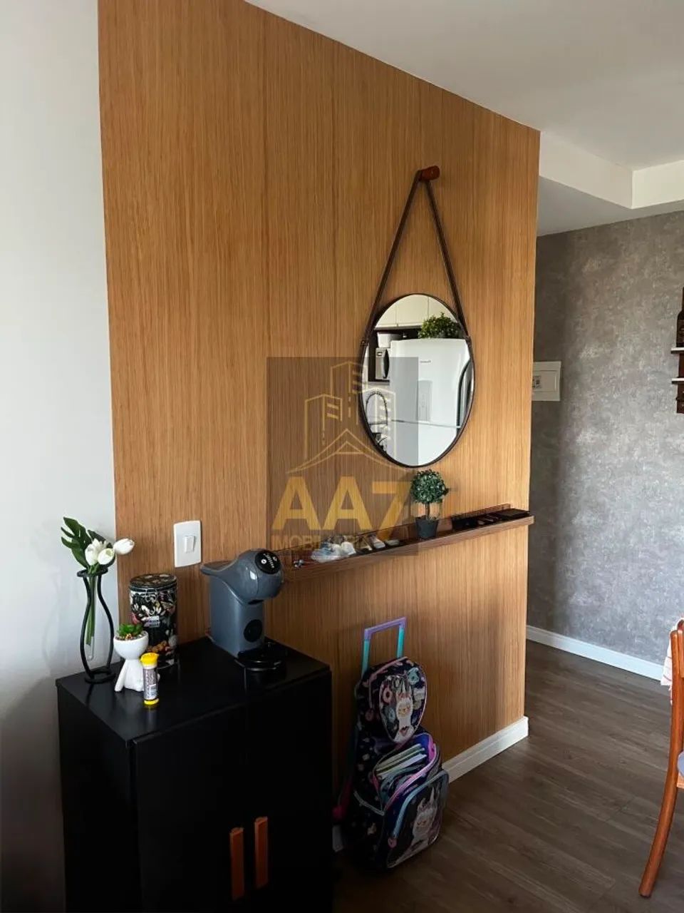 Apartamento à venda 41m2 - Butantã SP - Foto 4