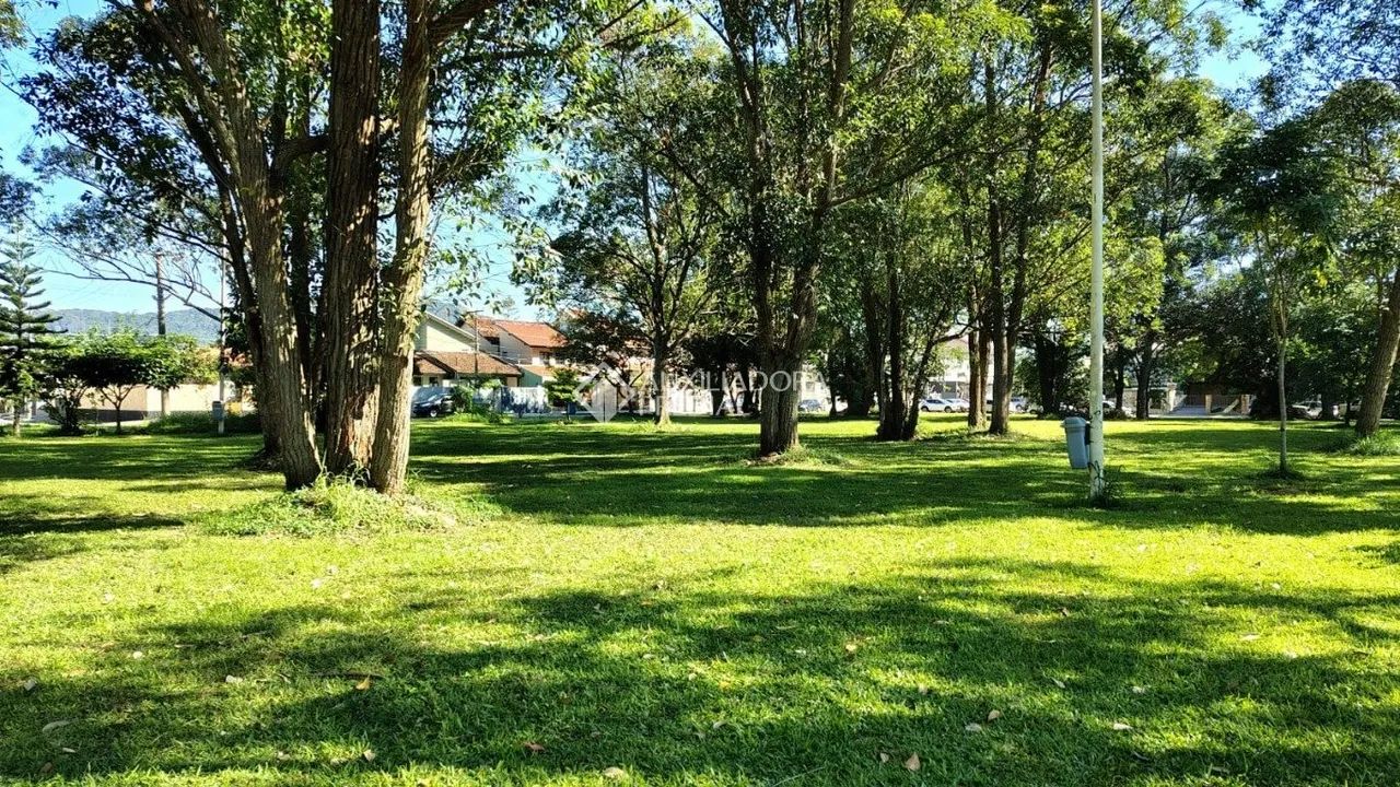 Terreno Plano e Murado com 360 m² - Pronto para Construir | Região Nobre - Foto 4