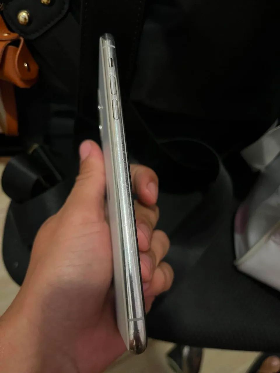 iPhone 11Pro Max 64gb - Foto 4