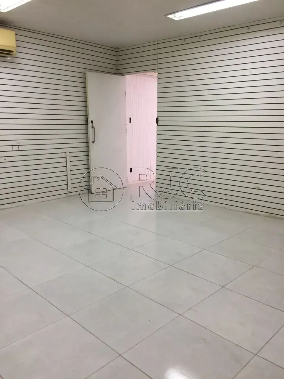Imóvel para venda possui 1084 metros quadrados com 1 quarto em Estácio - Rio de Janeiro -  - Foto 9