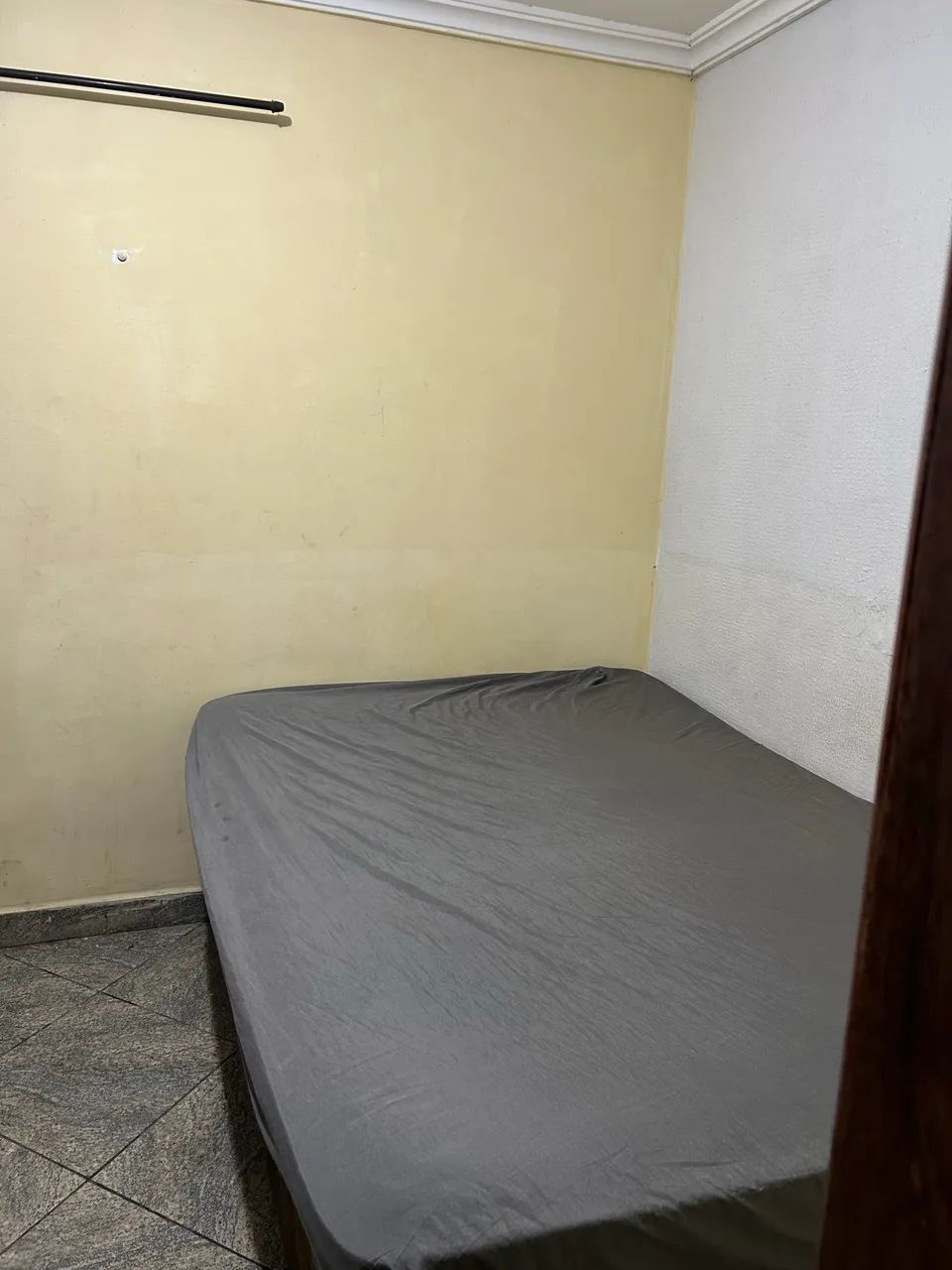 Alugo kitnet em Vitória Espírito Santo  - Foto 3