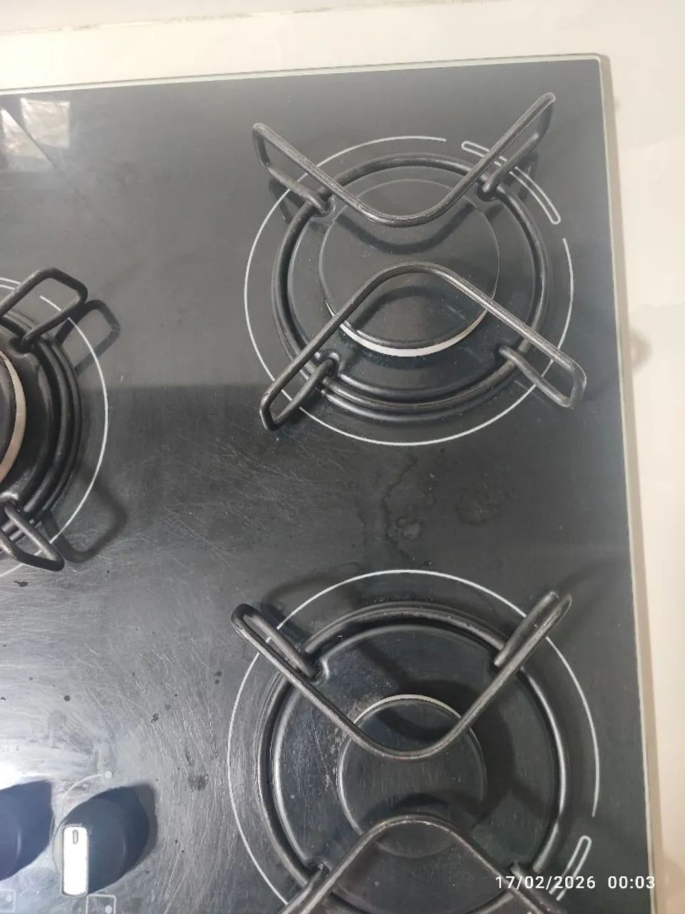 Cooktop Elétrico - Foto 3