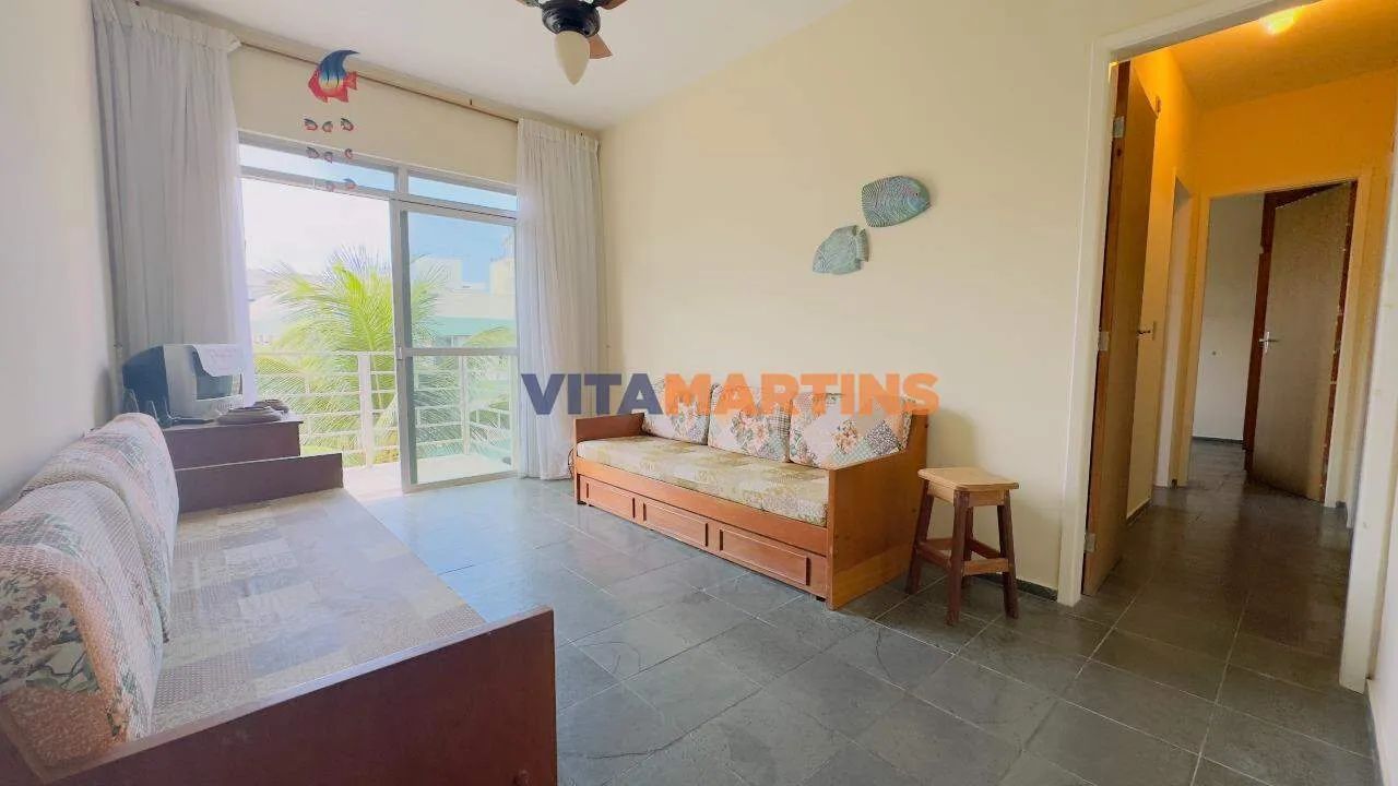 Apartamento com 2 Quartos com Vista Mar no Algodoal por R$495.000,00 - Foto 2