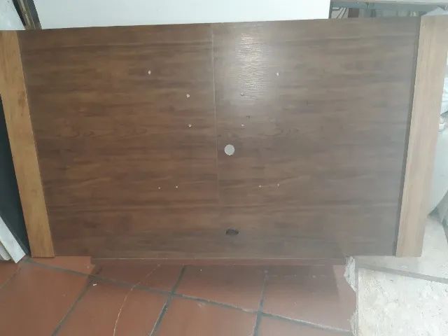 Painel para Tv - Foto 2