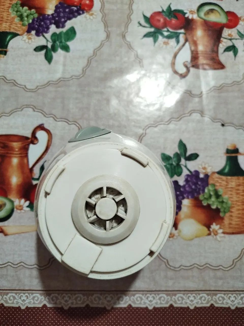 Motor de liquidificador  - Foto 3