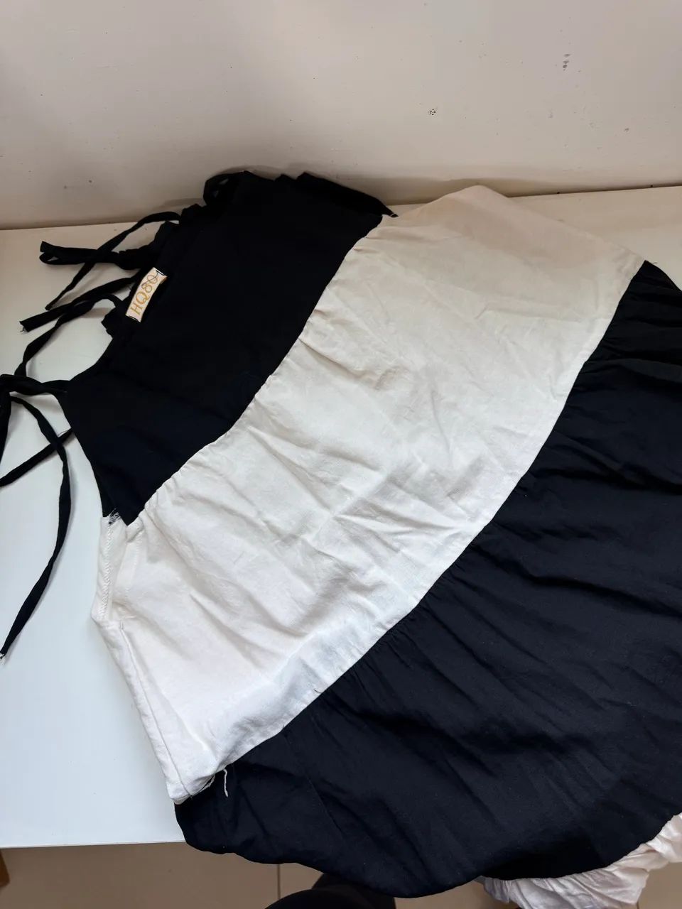 Vestido longo  - Foto 4