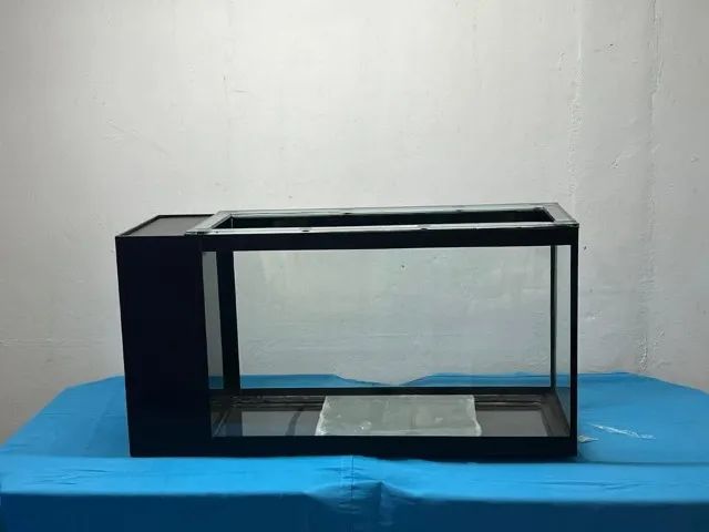 aquario 128 litros