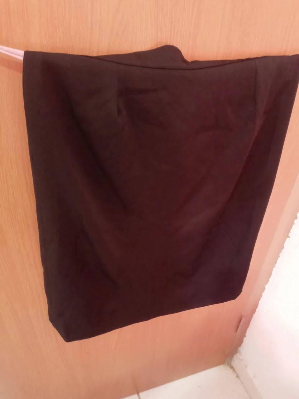Vendo saia EVANGÉLICA ( M )