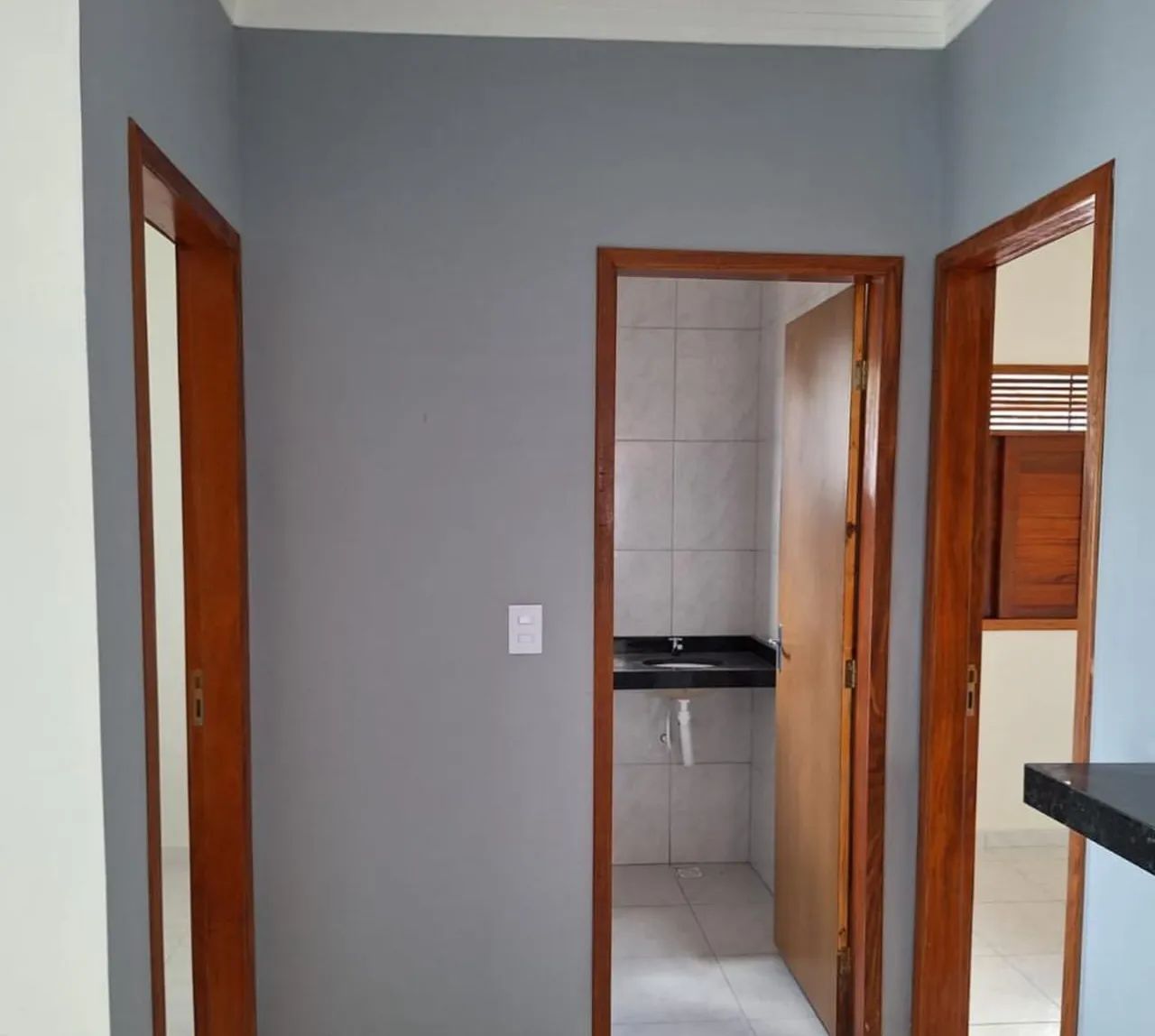 Vende-se - Feitosa  - Foto 4