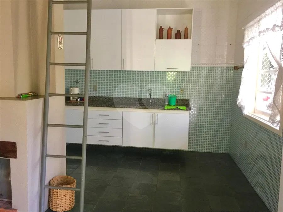 Condomínio com 2 quartos para locação em Parque imperial - SP - Foto 4