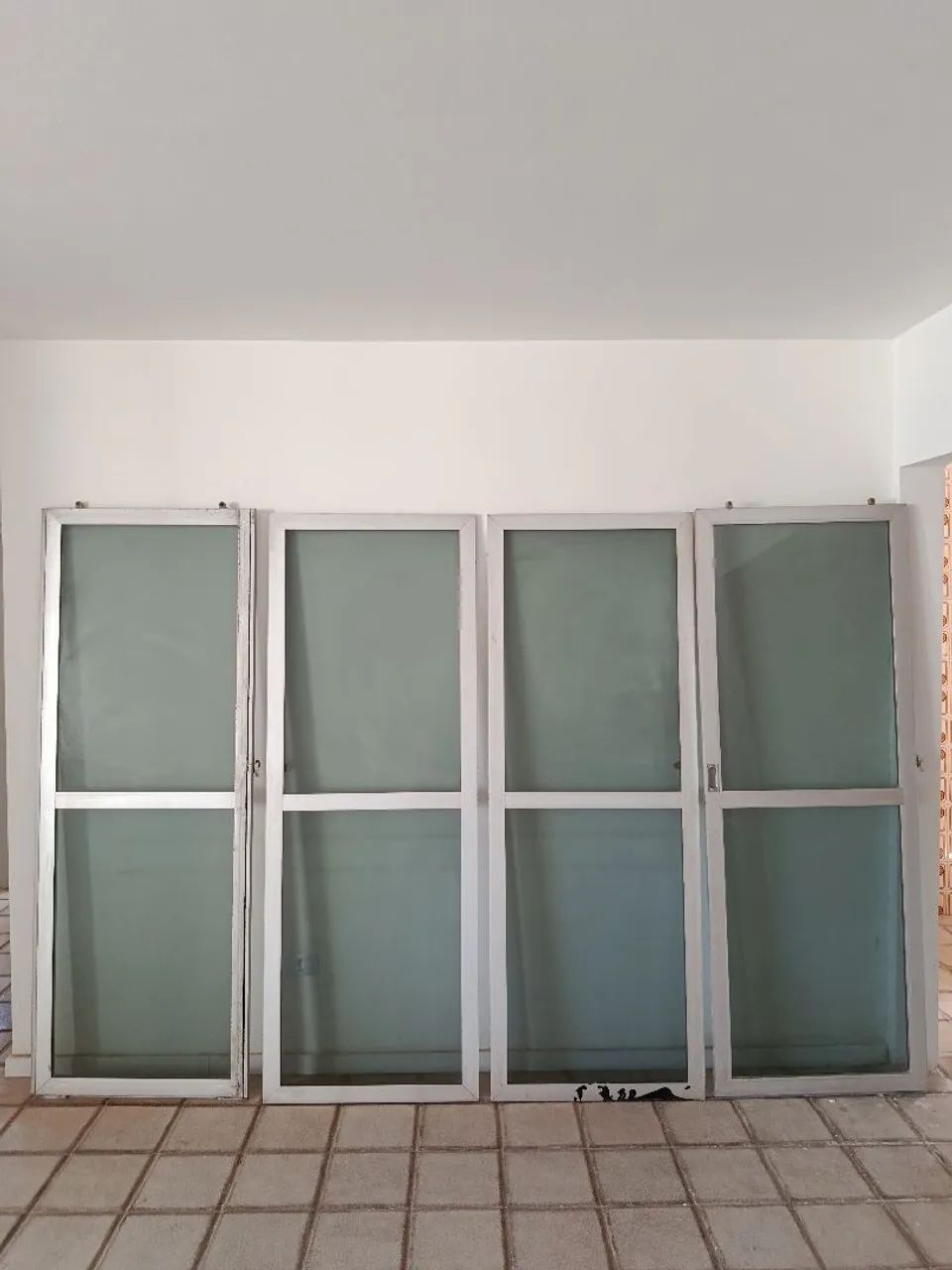 Porta de correr  - Foto 4