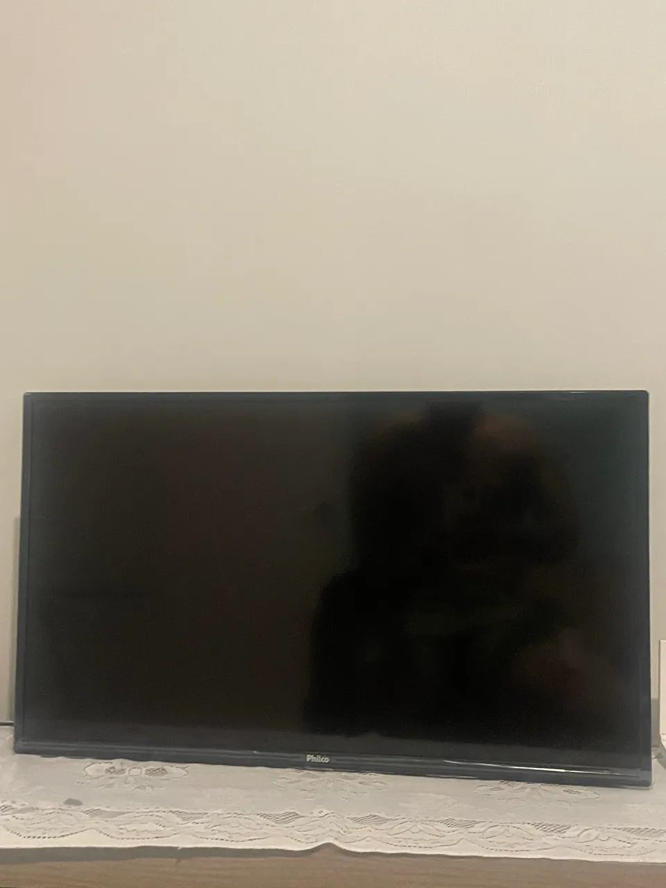 Tv Philco 32 