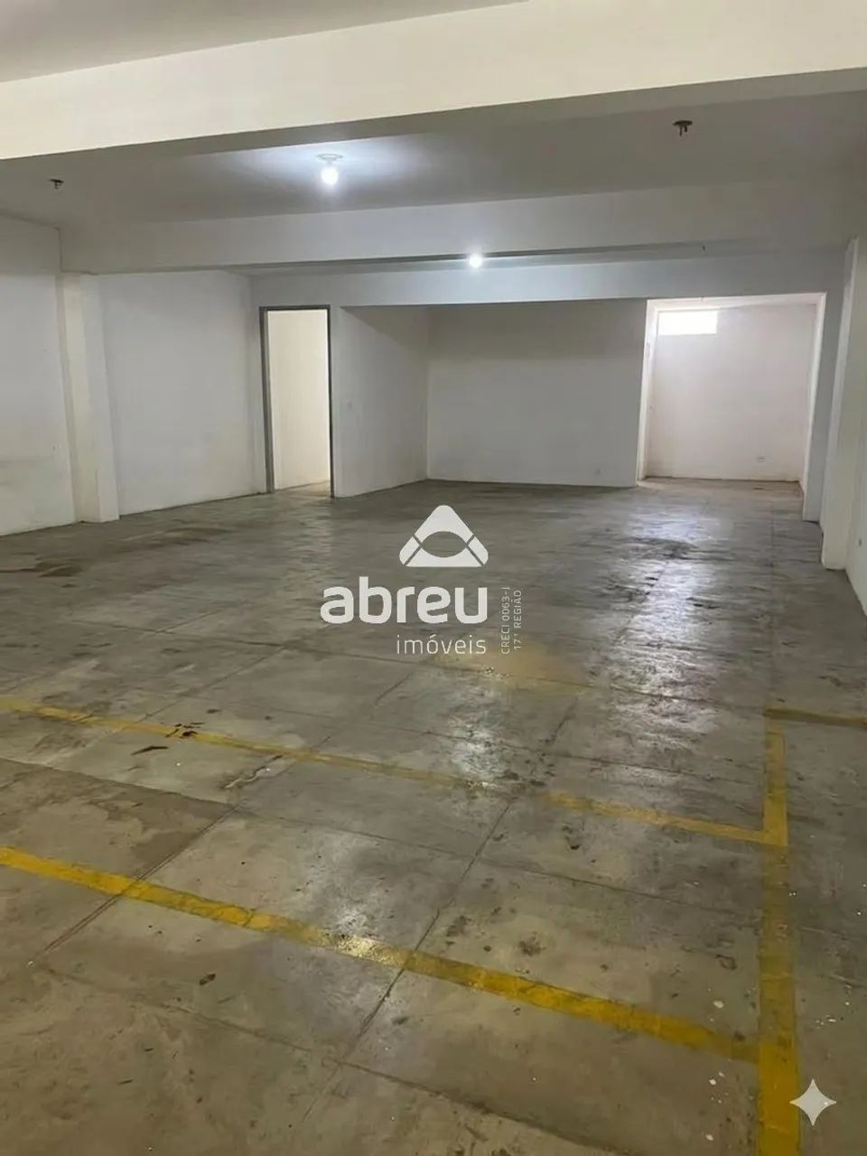 Prédio Comercial à venda no Alecrim, Natal - Foto 3