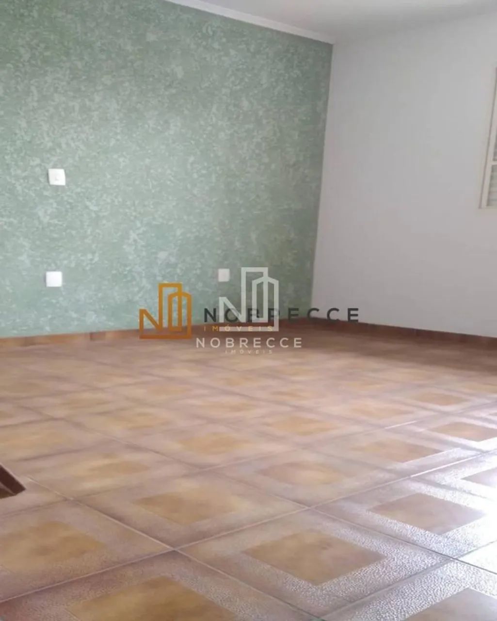 Casa com 2 quartos, Centro - Indaiatuba - Foto 4