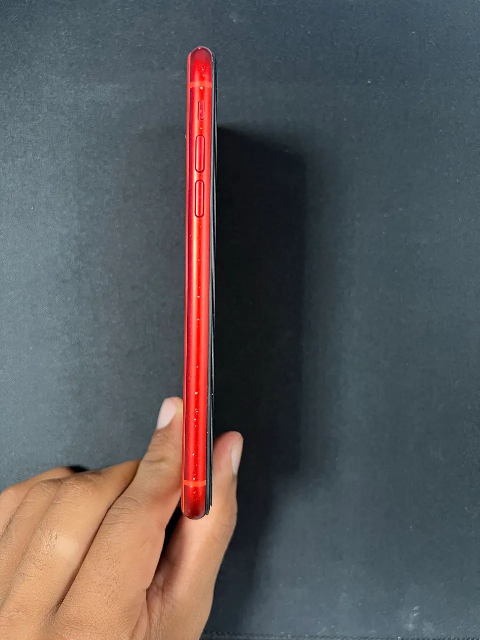iPhone XR 128GB - Foto 4