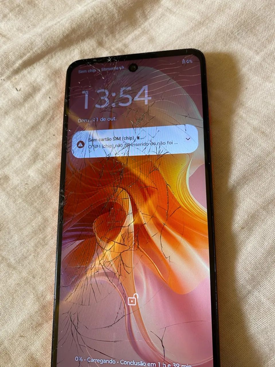 Moto g04s - Foto 2