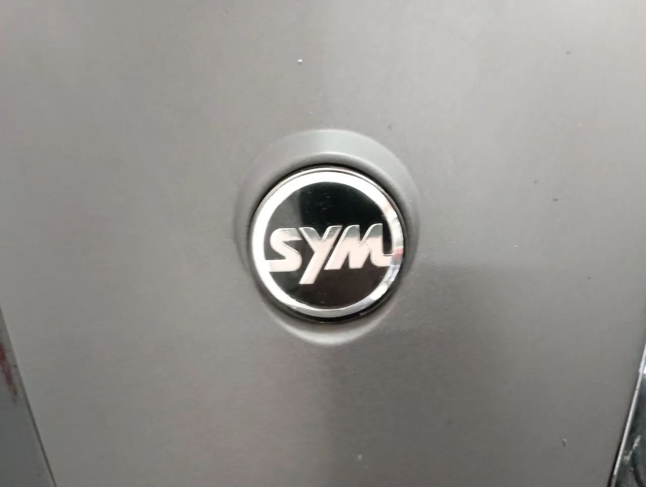 Citycom 300i - Foto 5