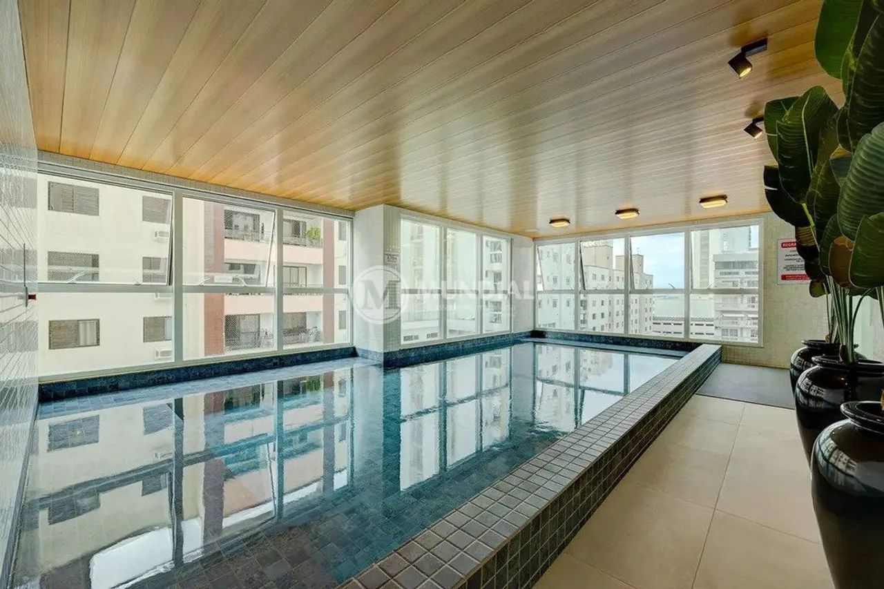 VILA ALBA RESIDENCE - Foto 3