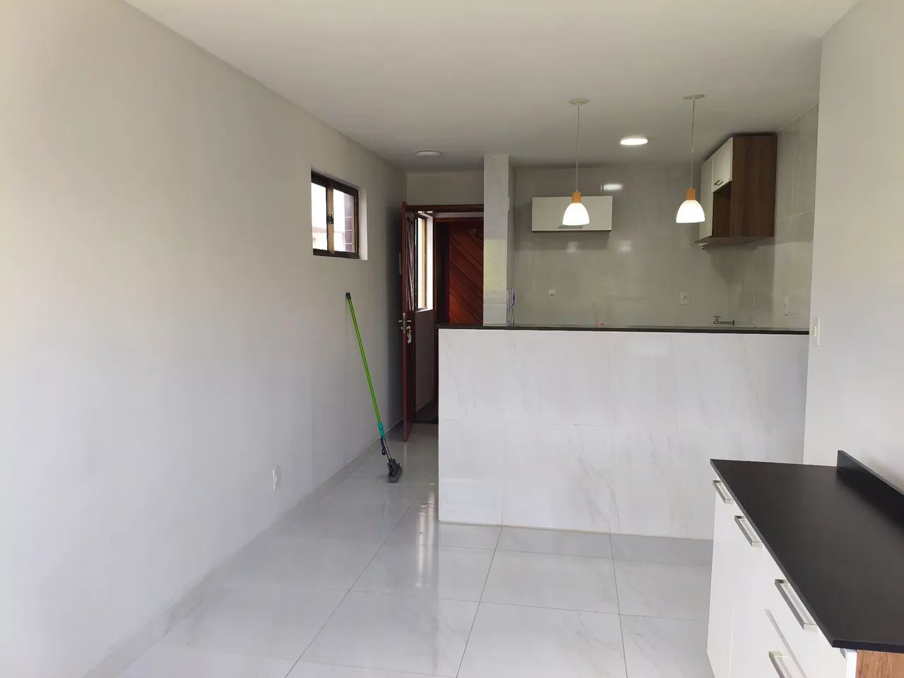 Alugo Apartamento no Castelo Branco  - Foto 3