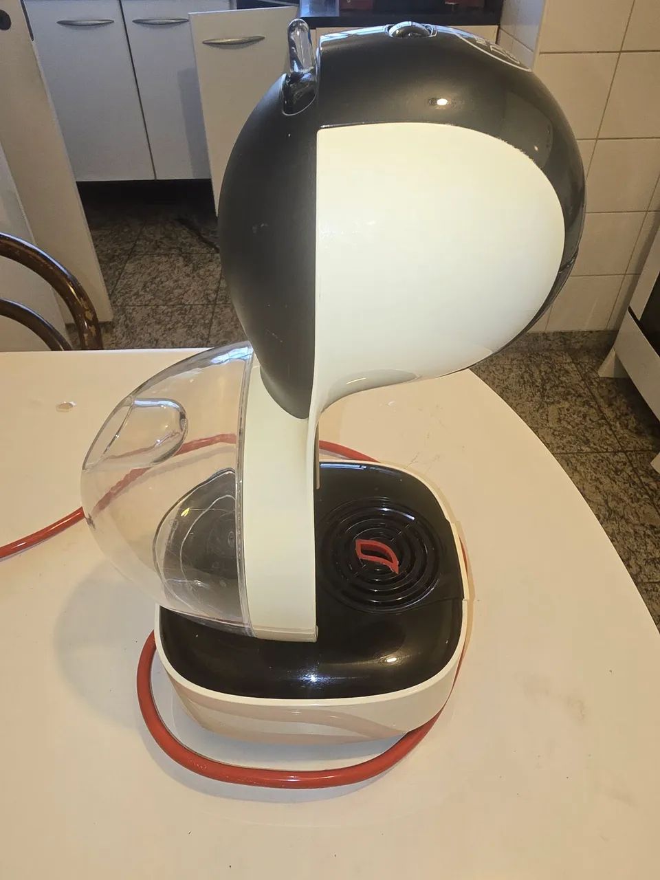 Cafeteira  - Foto 5