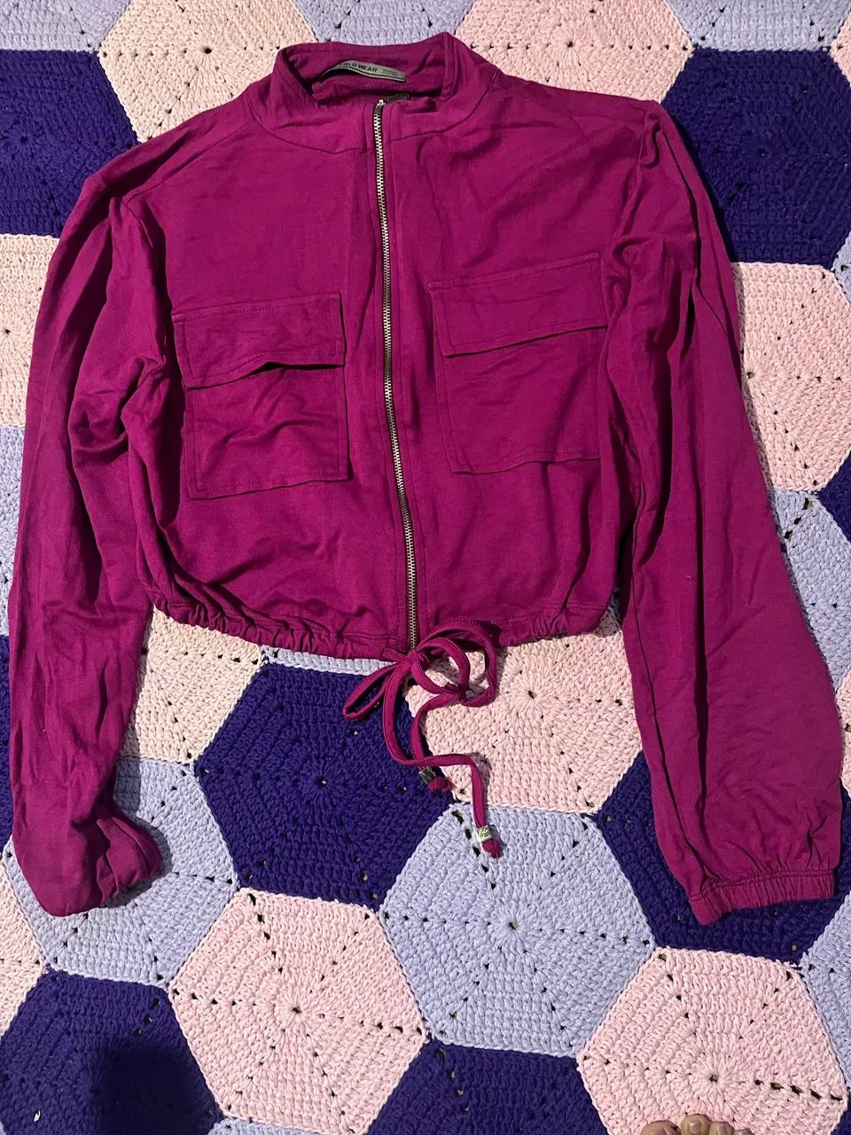 Roupas nunca usadas  - Foto 3