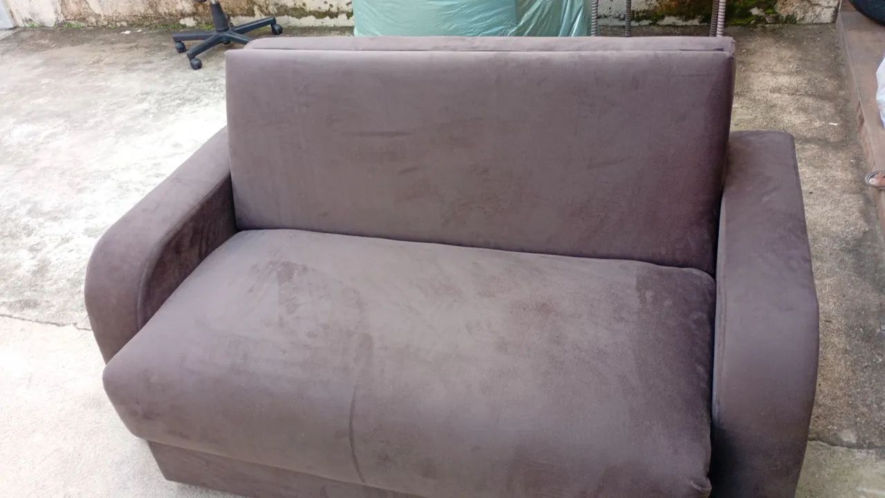 Vender