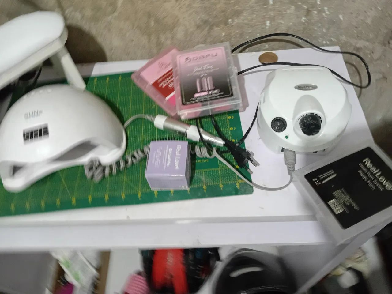 Pra vender rápido  - Foto 3