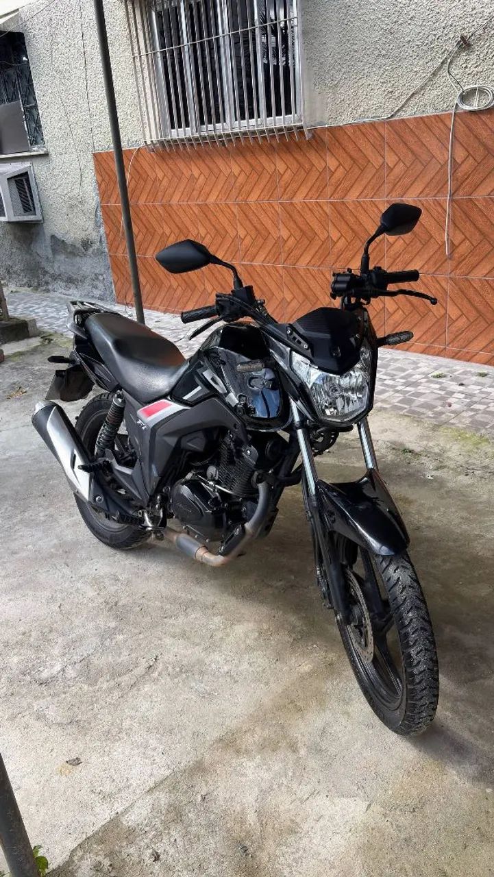 DK 160 ANO 2026 - Foto 4